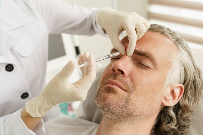 franchise beaute innovante