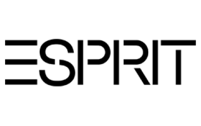 Esprit