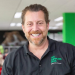 Pet Supplies Plus Multi-Unit Franchise Owner