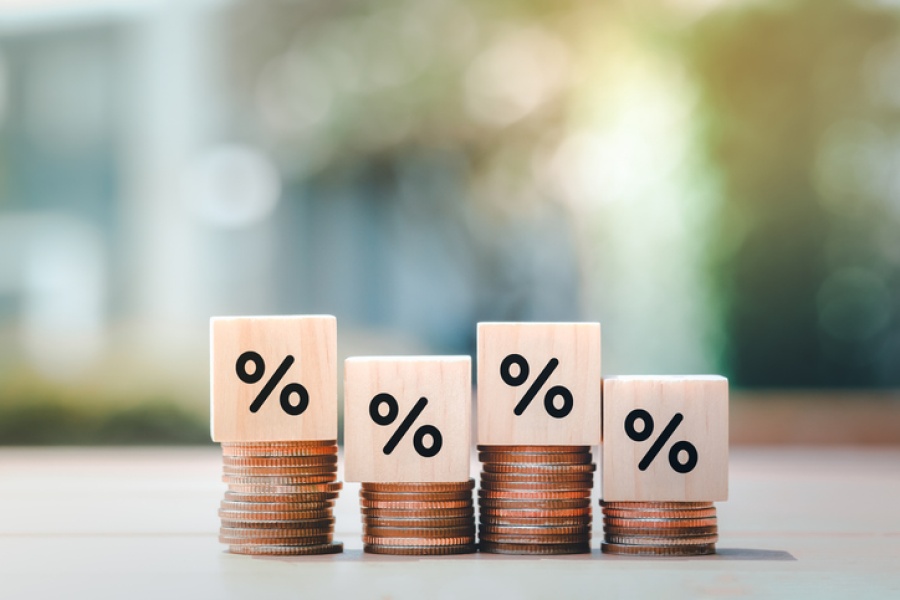 Franchise Resale Article Image