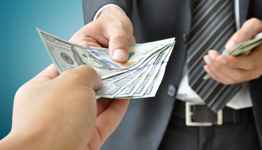 How much does it cost to start a franchise?-1