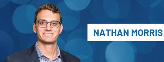 Nathan Morris Valenta.png