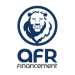 logo AFR Financement 23