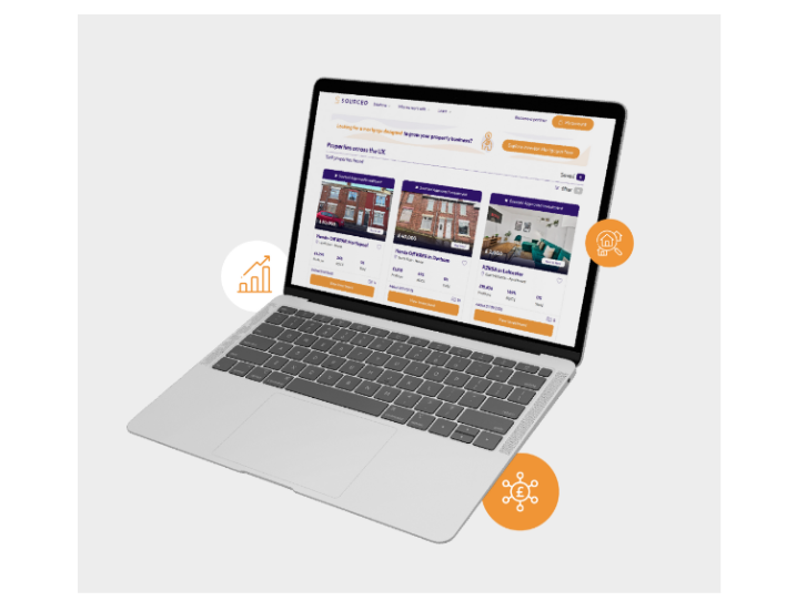 Sourced Property Image