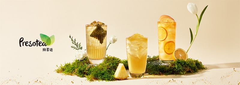 Profile header image