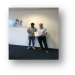 Zaf Testimonial Image