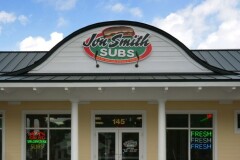 Jon Smith Sub Image