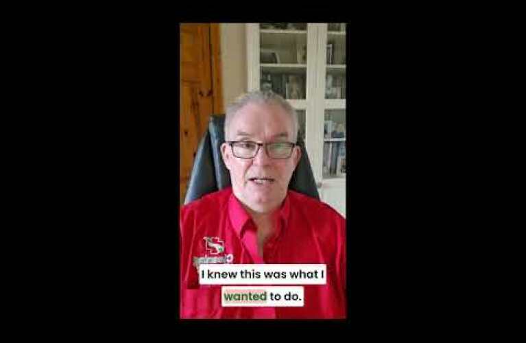 Cleaning Doctor | Testimonial | David Taylor