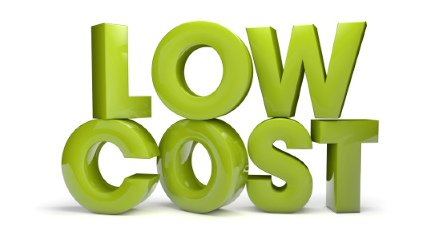 Low Cost