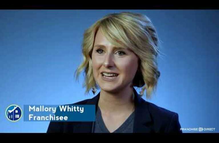 PropertyGuys.com: Hear from our Franchisees