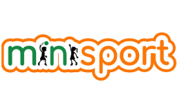 Minisport logo