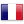 Franchise directe - France