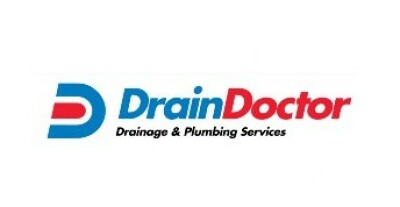 Drain Doctor Top 100