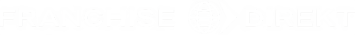 Franchise Direkt_logo_1567x154_white_transparent (1).png