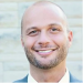 Brightway Insurance Franchise Owner