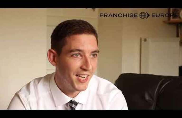 Testimonials for Eazi-Apps