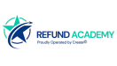 Refund Academy logo image