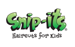 Snip-its Franchise
