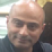 Ian Rajan