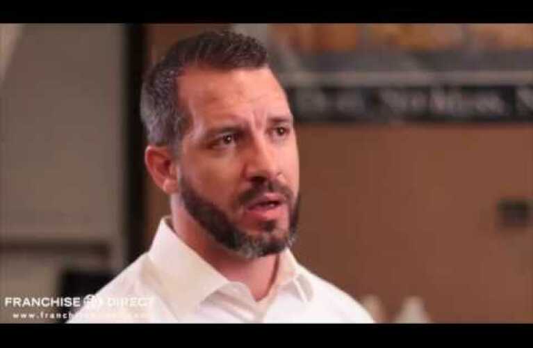 The N-Hance Brand Story: Why N-Hance?