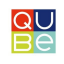 Swiss-QUBE Logo