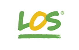 los