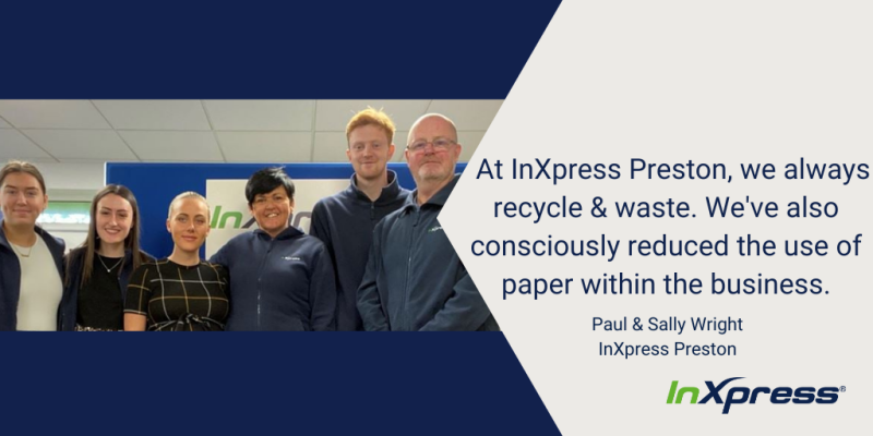 InXpress Image