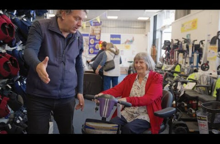 Discover the Rewards of Running an Ableworld Franchise | Hear from Our Franchisees!