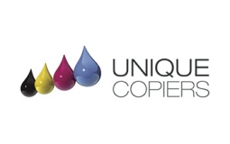Unique Copiers Franchise