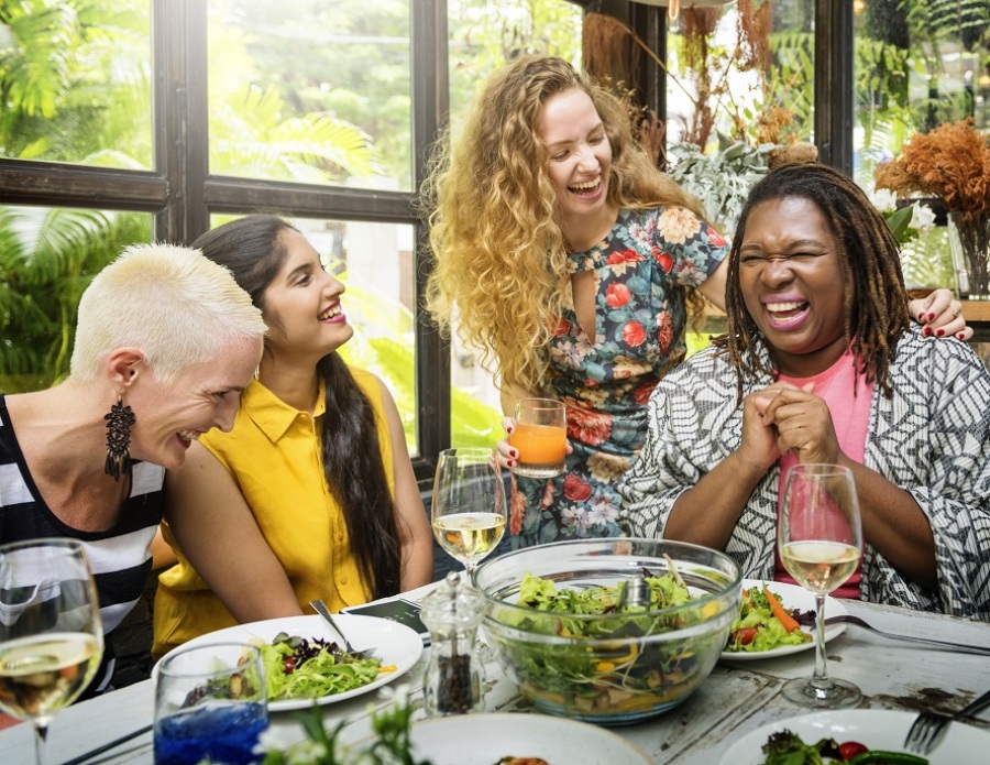 6 July Franchising News