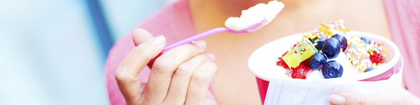 Food FrozenYogurt.jpg