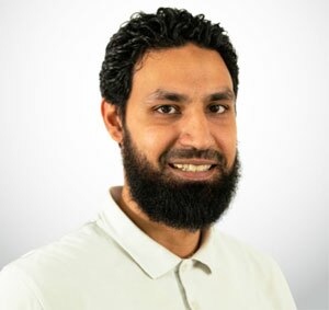 franchisé Avenir Rénovations Créteil