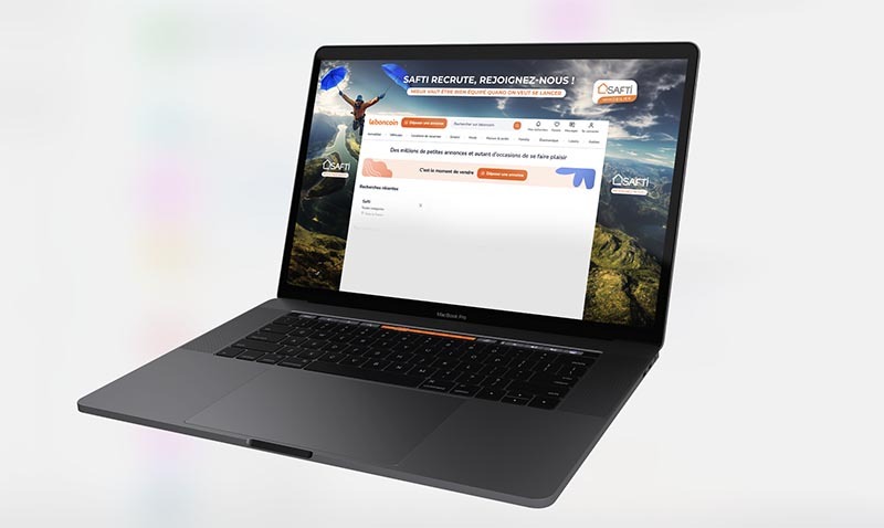 site-safti.jpg