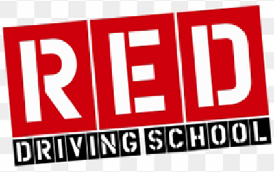 Red Driving School franchise