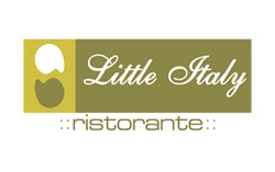 Little Italy Franchise