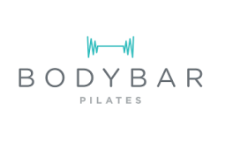 Bodybar Pilates Franchise Logo