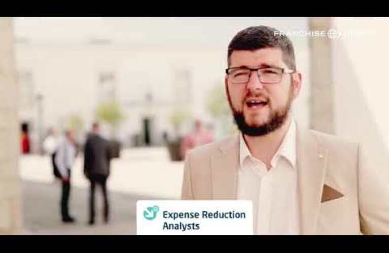 Dan Howells, the ERA Waste and Sustainability Specialist