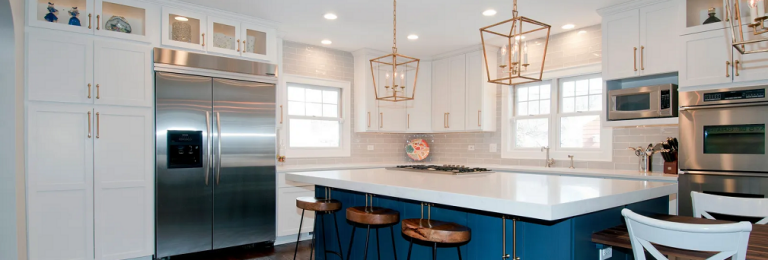 Kitchen Tune-Up Franchise