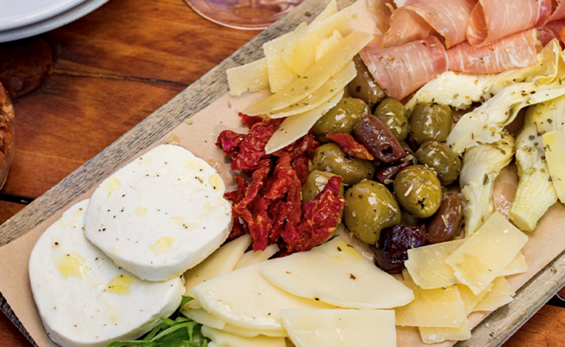 Pesto Italian Craft Kitchen Franchise For Sale, Pesto Italian Craft