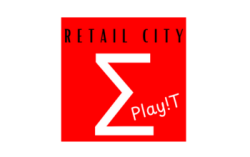 Play It Logo
