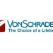 Von Schrader Carpet & Upholstery Cleaning Service