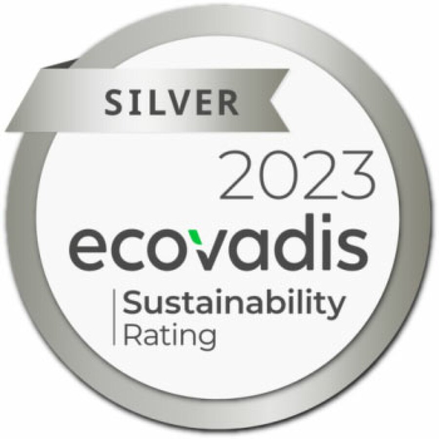 ecovadis.jpg