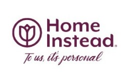 Home Instead Senior Care