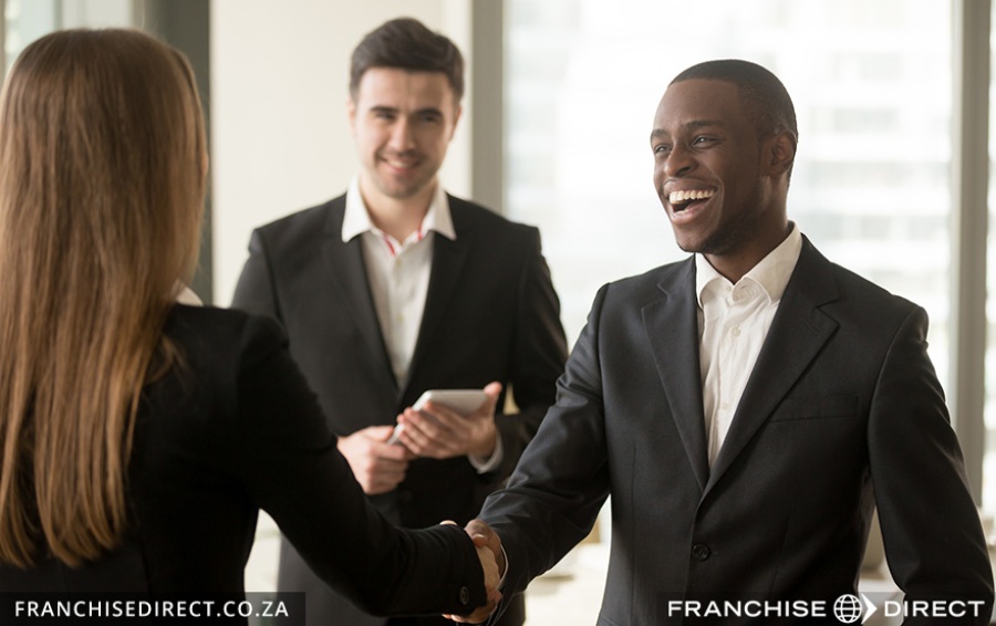 June Franchise News Roundup