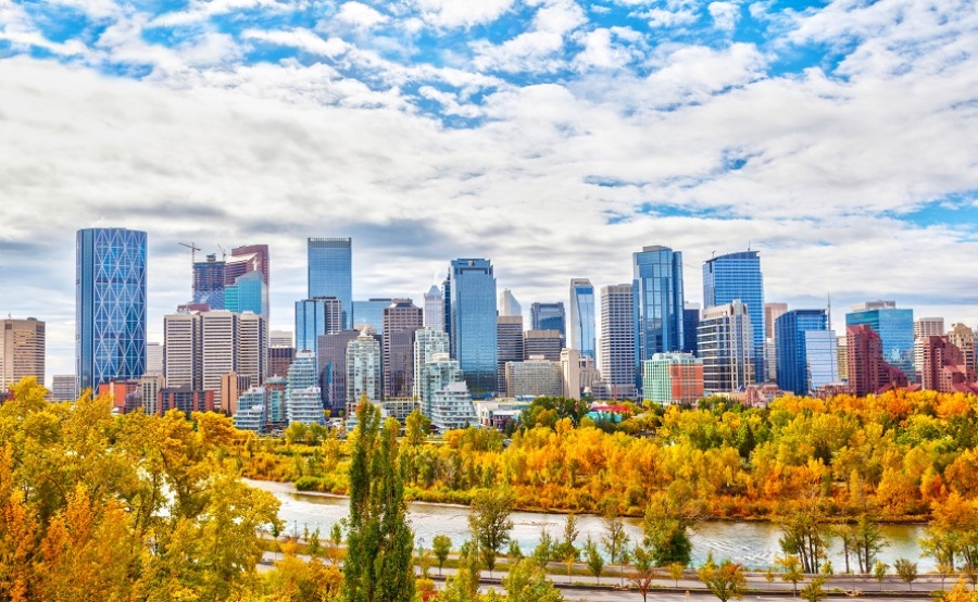 Monthly Franchising News - October Roundup