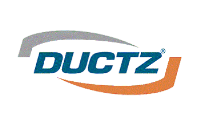 Ductz Franchise