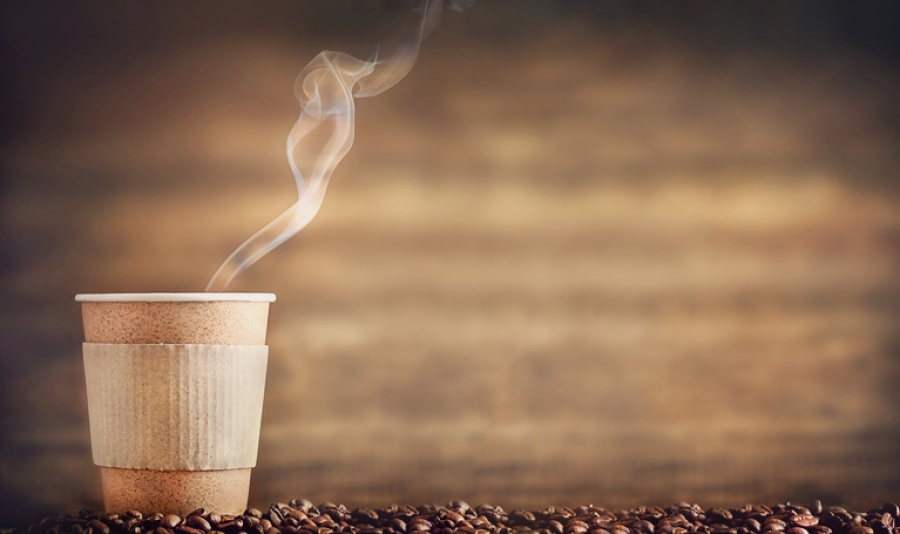 Coffee Franchises Image