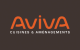 Logo AvivA franchise - 278x175