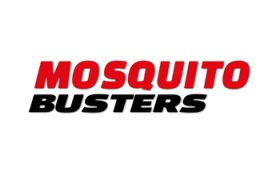 Mosquito Busters Ltd