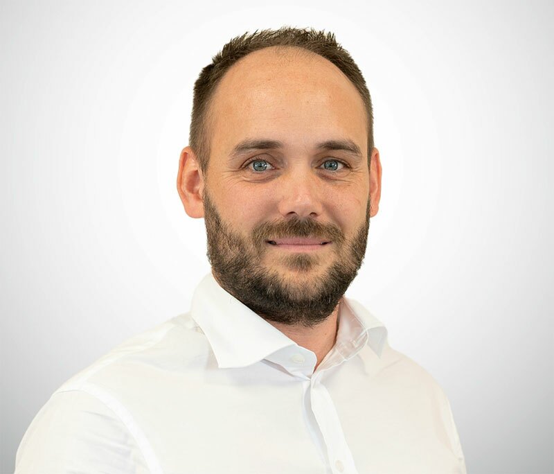 franchisé Avenir Rénovations Pacé 35
